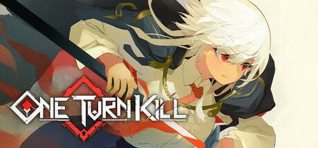 一回杀/One Turn Kill 截图
