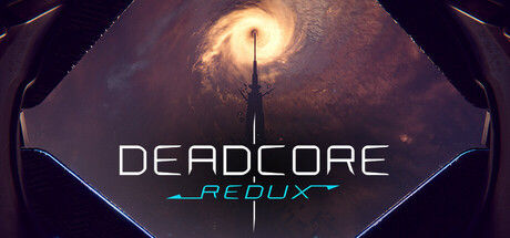 死亡核心：重制版/DeadCore Redux 截图
