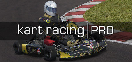 Kart Racing Pro 截图