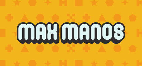 最大之手/Max Manos 截图