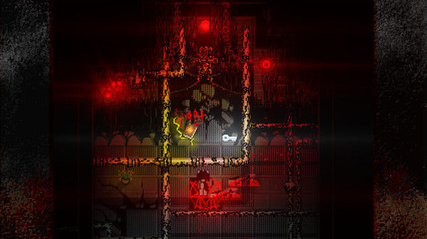 D'LIRIUM 截图