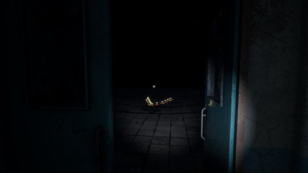 受害者晚10点/Victim 10 PM 截图