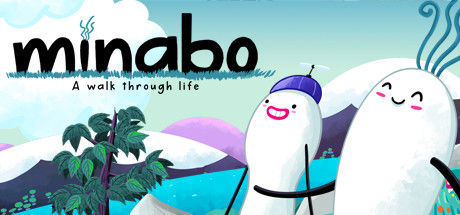 漫步人生/Minabo - A walk through life 截图