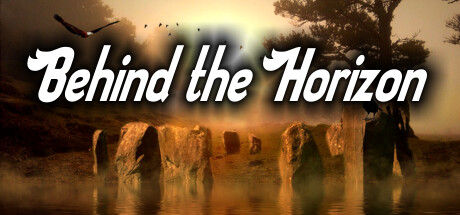 Behind the Horizon 截图