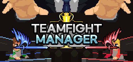 团战经理/Teamfight Manager 截图