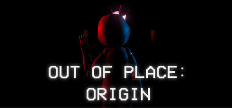 异位：起源/Out of Place: Origin 截图