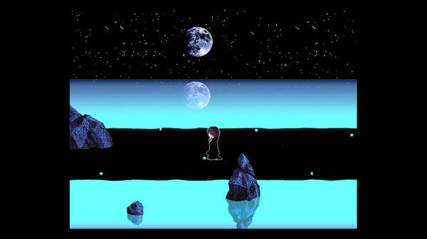 神秘之旅/Zelle 截图