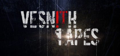 维西斯录影带/Vesnith Tapes