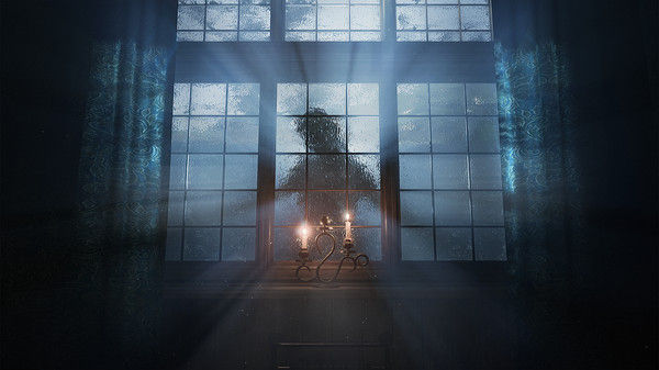 层层恐惧3/Layers of Fear 截图
