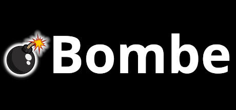 炸弹/Bombe 截图