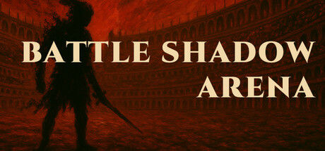 战斗暗影竞技场/BATTLE SHADOW ARENA 截图