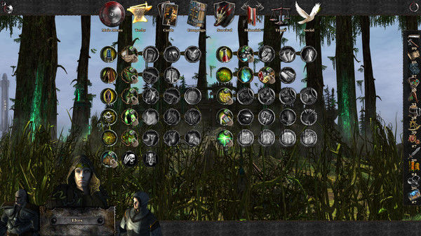 王国战争2：终极版/Kingdom Wars 2: Definitive Edition 截图
