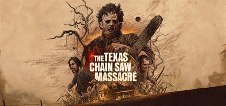 德州电锯杀人狂/The Texas Chain Saw Massacre 截图