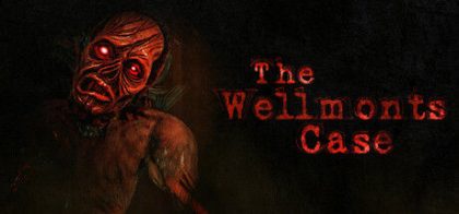 韦尔蒙特农场案件/The Wellmonts Case