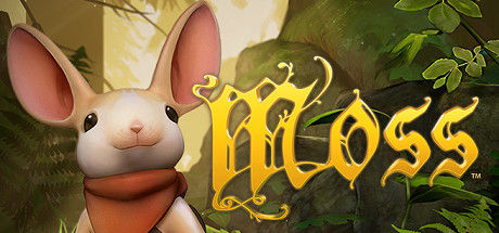 Moss 截图