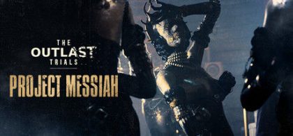 逃生：试炼/The Outlast Trials