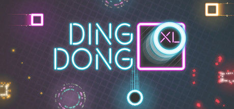 叮咚XL/Ding Dong XL 截图