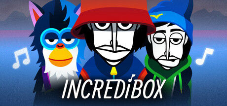 节奏盒子/Incredibox 截图