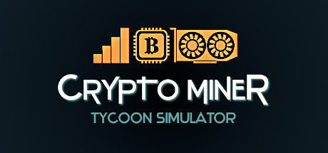 挖矿大亨模拟器 Crypto Miner Tycoon Simulator 截图