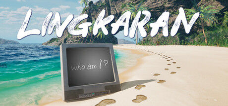 灵卡兰/LINGKARAN 截图