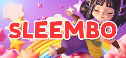 Sleembo