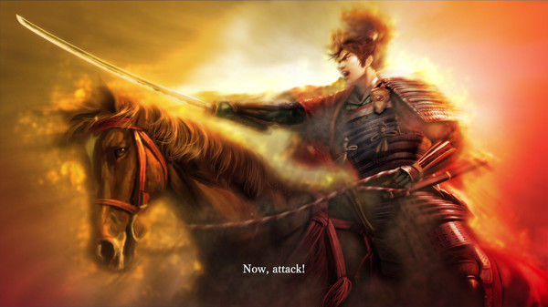 信长之野望15：大志威力加强版/NOBUNAGA'S AMBITION: Taishi 截图