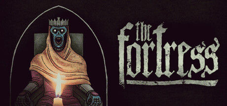 The Fortress 截图