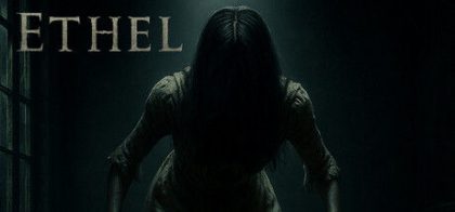 Ethel