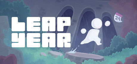 闰跃之年 Leap Year 截图