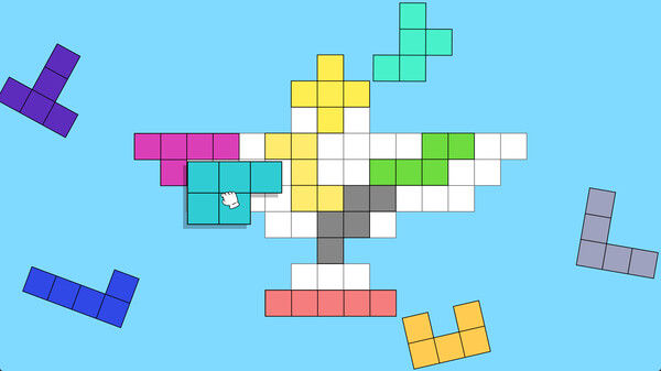 鸽亿分钟 截图