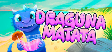 龙宝宝/Draguna Matata 截图