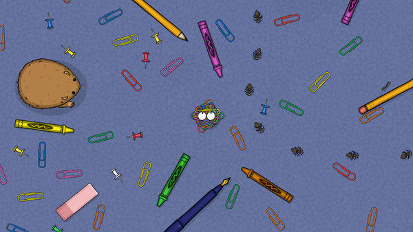 Tasty Planet: Final Bite 截图