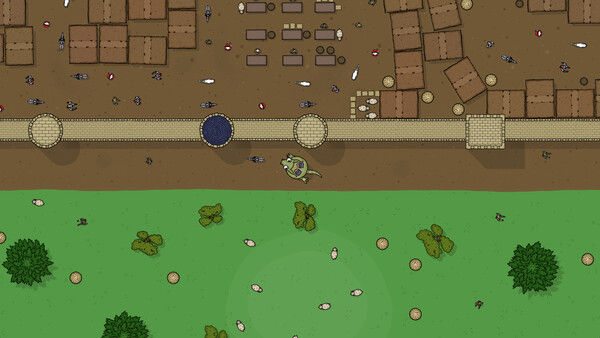Tasty Planet: Final Bite 截图