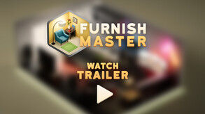 装修大师 FURNISH MASTER 截图