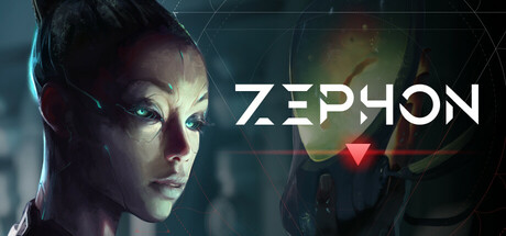 泽丰 ZEPHON 截图