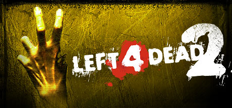 求生之路2/Left 4 Dead 2 截图