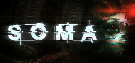 活体脑细胞/SOMA 截图