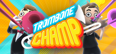 长号冠军/Trombone Champ 截图