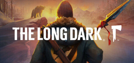 漫漫长夜/The Long Dark 截图