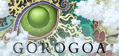 画中世界/Gorogoa 截图