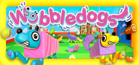 摇摆狗狗 截图