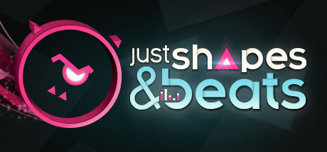 形状节奏/Just Shapes & Beats 截图