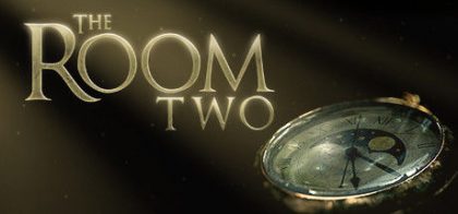 未上锁的房间2/The Room Two