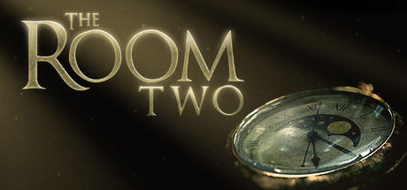 未上锁的房间2/The Room Two 截图
