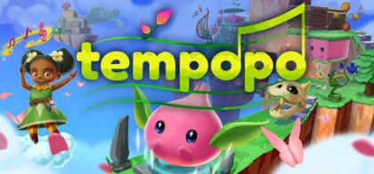 音灵花园/Tempopo