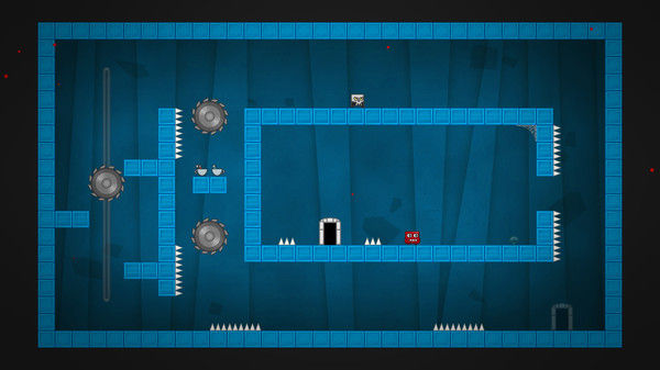 死亡地牢/Dead Dungeon 截图