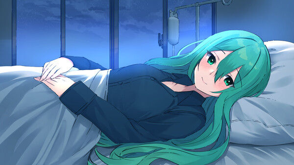 寻爱或赴死：生死相约 / Find Love or Die Trying: Til Death Do Us Part 截图