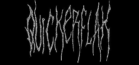 快闪/QUICKERFLAK 截图