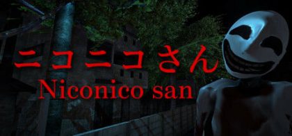 ニコニコさん | Niconico-san