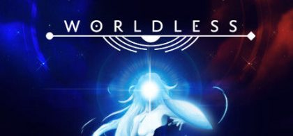 无界/Worldless